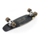 Skateboard Cruiser Complet Mindless Stained Daily Iii 2023 