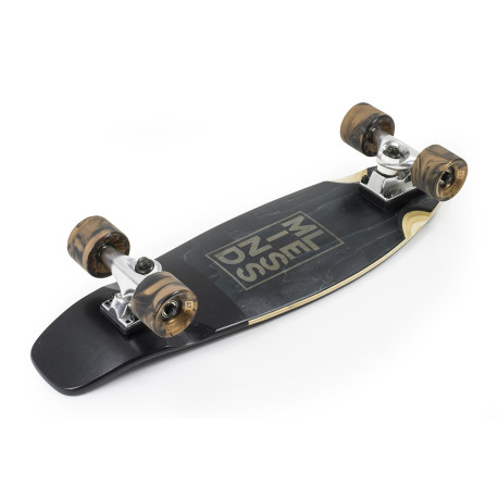Skateboard Cruiser Complet Mindless Stained Daily Iii 2023 
