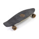 Skateboard Cruiser Complet Mindless Stained Daily Iii 2023 