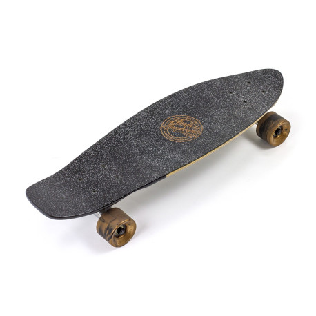 Skateboard Cruiser Complet Mindless Stained Daily Iii 2023 