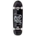 Complete Cruiser Skateboard Mindless Gothic 2023 
