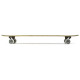 Longboard Complete Mindless Core Dancer 44.5" 2023 
