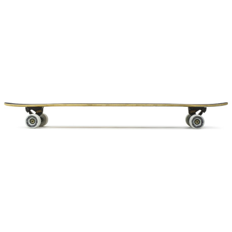 Longboard Complete Mindless Core Dancer 44.5" 2023 