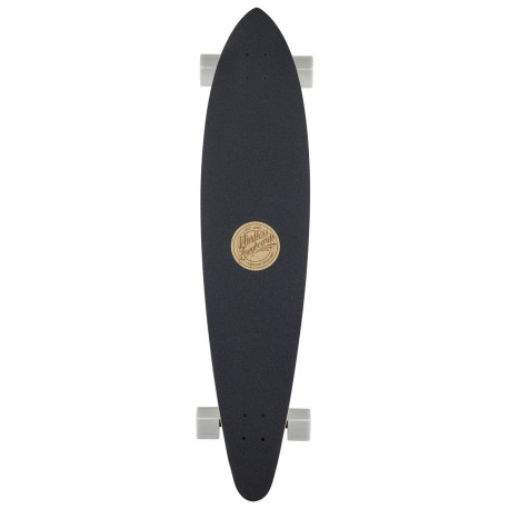 Longboard Complete Mindless Core Pintail 44" 2024 