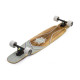 Longboard Complete Mindless Core Dancer 44.5" 2023 