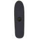Complete Cruiser Skateboard Mindless Gothic 2023 