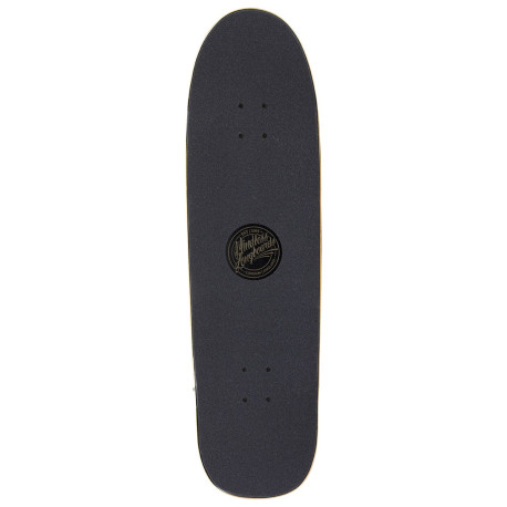 Skateboard Cruiser Complet Mindless Gothic 2023 