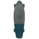 Skateboard Cruiser Complet Mindless Stained Daily Iii 2023 