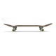 Complete Cruiser Skateboard Mindless Gothic 2023 