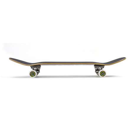 Complete Cruiser Skateboard Mindless Gothic 2023 