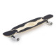 Longboard Complete Mindless Core Dancer 44.5" 2023 