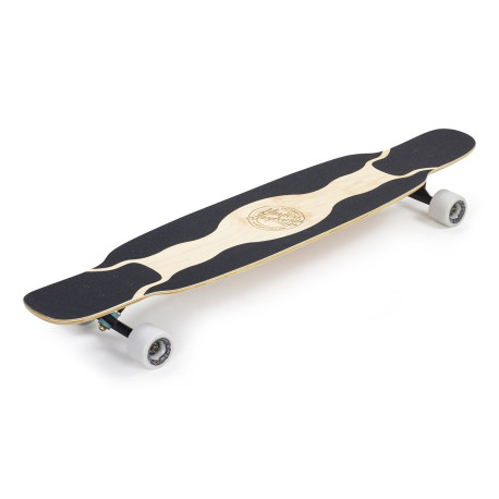Longboard Complete Mindless Core Dancer 44.5" 2023 