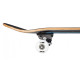 Skateboard Completes Tony Hawk 8\\" SS 180 Moonscape 2022  -