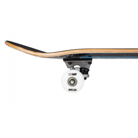 Skateboard Completes Tony Hawk 8\\" SS 180 Moonscape 2022  -
