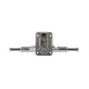 Longboard trucks Mindless Gen X 2023 