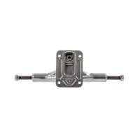 Longboard trucks Mindless Gen X 2023 