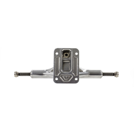 Longboard trucks Mindless Gen X 2023 