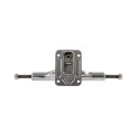 Longboard trucks Mindless Gen X 2023 