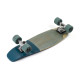 Skateboard Cruiser Complet Mindless Stained Daily Iii 2023 