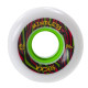 Roues De Longboard Mindless Sucka Wheel 2023