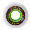 Roues De Longboard Mindless Sucka Wheel 2023
