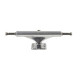 Longboard trucks Mindless Gen X 2023 