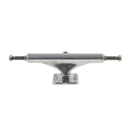 Longboard trucks Mindless Gen X 2023 