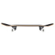 Tony Hawk Skateboard 8\\" SS 180 Moonscape Complete 2022 - Skateboards Complètes