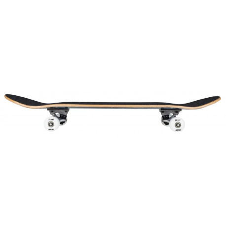 Tony Hawk Skateboard 8\\" SS 180 Moonscape Complete 2022 - Skateboards Complètes