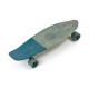 Skateboard Cruiser Complet Mindless Stained Daily Iii 2023 
