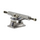 Longboard trucks Mindless Gen X 2023 