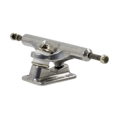 Longboard trucks Mindless Gen X 2023 