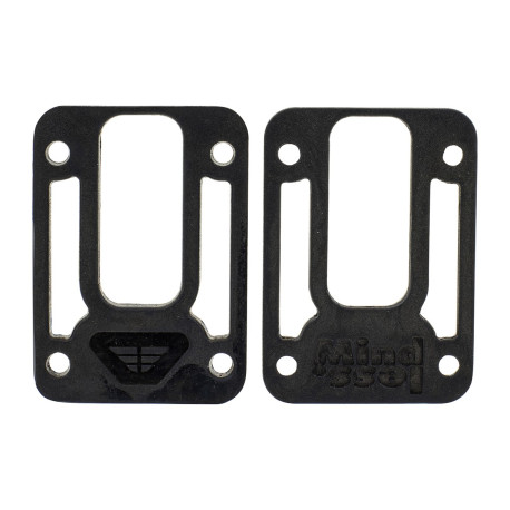 Axes pour longboard Mindless Gen X 2023 