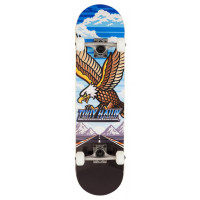 Skateboard Complètes Tony Hawk Outrun 7.75\\" SS 180 2023 - Skateboards Complètes