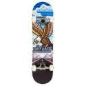 Skateboard Complètes Tony Hawk Outrun 7.75" SS 180 2023