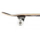 Skateboard Complètes Tony Hawk Outrun 7.75\\" SS 180 2023 - Skateboards Complètes