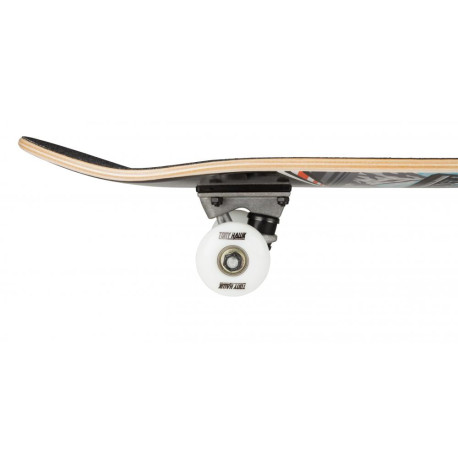 Skateboard Complètes Tony Hawk Outrun 7.75\\" SS 180 2023 - Skateboards Complètes