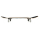 Skateboard Complètes Tony Hawk Outrun 7.75\\" SS 180 2023 - Skateboards Complètes