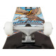 Skateboard Complètes Tony Hawk Outrun 7.75\\" SS 180 2023 - Skateboards Complètes