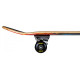 Skateboard Completes Tony Hawk Shatter Logo 7.75\\" SS 180 2023 - Skateboards Completes