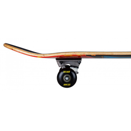 Skateboard Completes Tony Hawk Shatter Logo 7.75\\" SS 180 2023 - Skateboards Completes