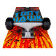 Skateboard Completes Tony Hawk Shatter Logo 7.75\\" SS 180 2023 - Skateboards Completes