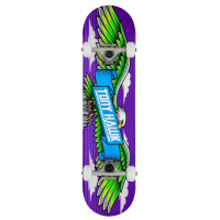 Skateboard Completes Tony Hawk Wingspan 7.75\\" SS 180 2023 - Skateboards Completes