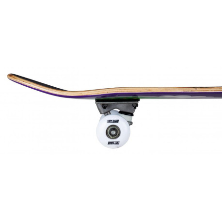 Skateboard Completes Tony Hawk Wingspan 7.75\\" SS 180 2023 - Skateboards Completes