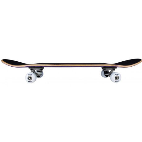 Skateboard Completes Tony Hawk Wingspan 7.75\\" SS 180 2023 - Skateboards Completes