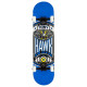 Skateboard Completes Tony Hawk 8\\" SS 540 Fullcourt 2020  -