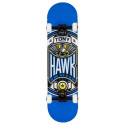 Skateboard Completes Tony Hawk 8" SS 540 Fullcourt 2020 