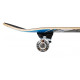 Skateboard Completes Tony Hawk 8\\" SS 540 Fullcourt 2020  -
