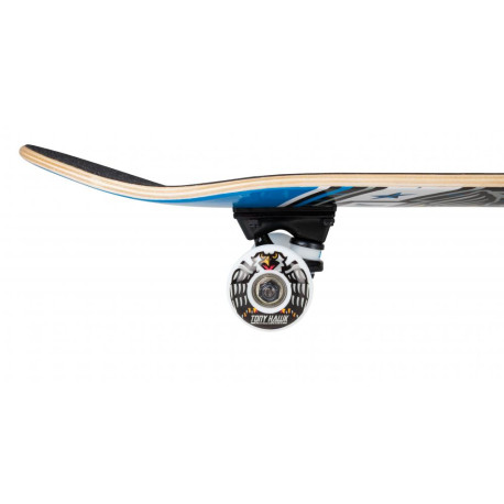 Skateboard Completes Tony Hawk 8\\" SS 540 Fullcourt 2020  -