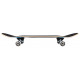 Skateboard Completes Tony Hawk 8\\" SS 540 Fullcourt 2020  -